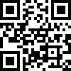 https://khabaronline.ir/xmWq9