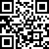 https://khabaronline.ir/xptdZ