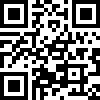 https://khabaronline.ir/x7DrL