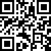 https://khabaronline.ir/x7n6f