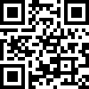 https://khabaronline.ir/x8MmF
