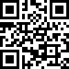 https://khabaronline.ir/xdyJ