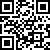 https://khabaronline.ir/xg53v