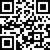 https://khabaronline.ir/x4DRK