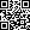 https://khabaronline.ir/xfTDY