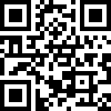 https://khabaronline.ir/xn9np