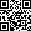 https://khabaronline.ir/xgQgn