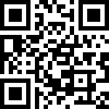 https://khabaronline.ir/x3myh
