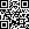 https://khabaronline.ir/xgLL7