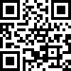 https://khabaronline.ir/xhSp6