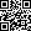 https://khabaronline.ir/x7hpQ