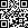 https://khabaronline.ir/xgXyb