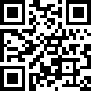 https://khabaronline.ir/xgR5Z