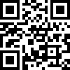 https://khabaronline.ir/xkt2K