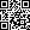 https://khabaronline.ir/xdXJ4