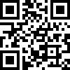 https://khabaronline.ir/x7kyY
