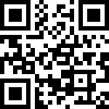 https://khabaronline.ir/x4tTg