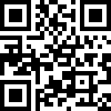https://khabaronline.ir/x8jRV