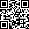 https://khabaronline.ir/xpp39