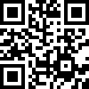 https://khabaronline.ir/xfwBh