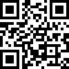 https://khabaronline.ir/xgG5F