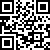 https://khabaronline.ir/xf2Td