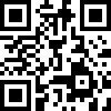 https://khabaronline.ir/xmqDT
