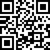 https://khabaronline.ir/xfSYy