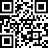 https://khabaronline.ir/xnWf5