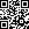 https://khabaronline.ir/xdhTV