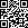 https://khabaronline.ir/x6Ngg