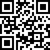 https://khabaronline.ir/x7dhW