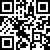 https://khabaronline.ir/x5fzN