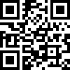 https://khabaronline.ir/x4w3T