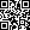 https://khabaronline.ir/xnnwZ
