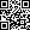 https://khabaronline.ir/x6Dxz
