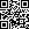 https://khabaronline.ir/xdwMy