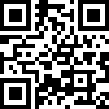 https://khabaronline.ir/xpCMT