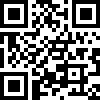 https://khabaronline.ir/xgJcn