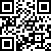 https://khabaronline.ir/xfYV3
