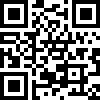 https://khabaronline.ir/xhg5N