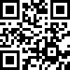 https://khabaronline.ir/x6t7H