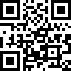 https://khabaronline.ir/x4rv2