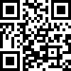 https://khabaronline.ir/xqp8Z