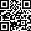 https://khabaronline.ir/x68Cg