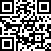 https://khabaronline.ir/xnB29
