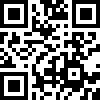 https://khabaronline.ir/xpHRp