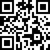https://khabaronline.ir/xmkwH