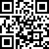 https://khabaronline.ir/x8FG