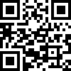 https://khabaronline.ir/x5Jp2